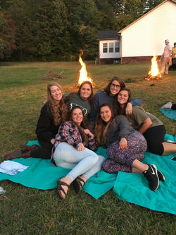KatelynPolitoSisterhoodRetreat