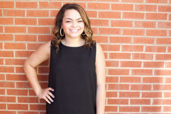 VP Public Relations & Marketing: Jad