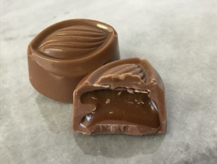 Milk-Chocolate-Coffee-Caramel--2T.jpg