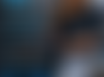 Filme PVC para Indústria: Como Reduzir Perdas, Garantir Qualidade e Comprar com Segurança No setor industrial, a escolha do filme plástico não pode ser baseada apenas em preço. 