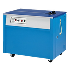 Maquina para Fita Phoenix