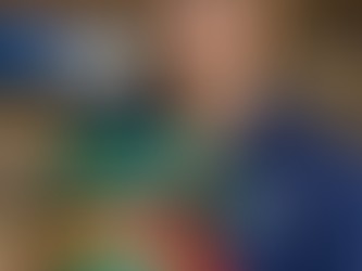 Fita de Arquear Phoenix para Máquina Semiautomática: Como Escolher, Vantagens e Onde Comprar Direto da Fábrica