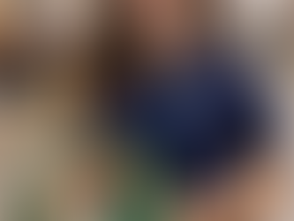 Como Aplicar Corretamente a Fita de Arquear com Selo Metálico