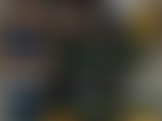 Como Reduzir Perdas no Transporte Utilizando Fita de Arquear Industrial Reduzir perdas no transporte é um dos maiores desafios de indústrias, 