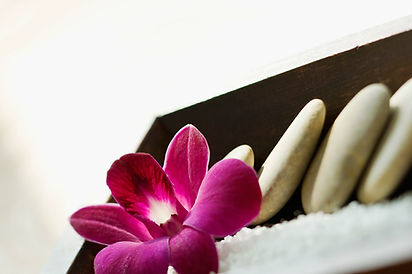 pierres spa