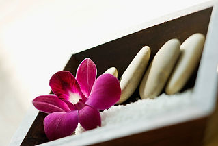 Therapist Sussex County for eating disorders