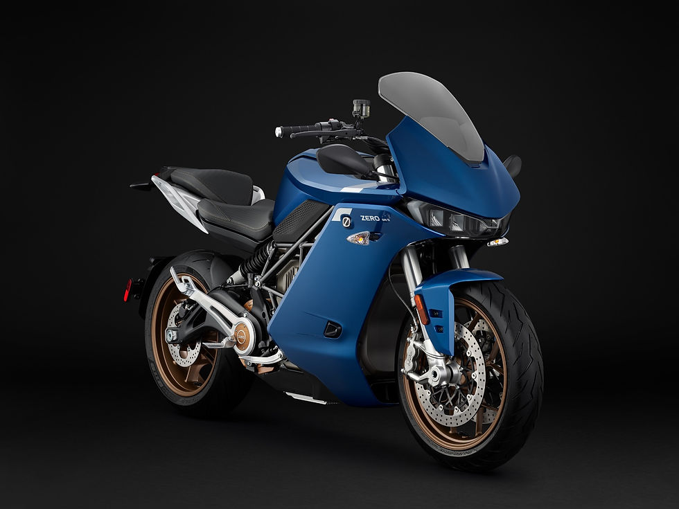 2021_ZERO_SR-S_Blue_Premium_Front_3-4_ed