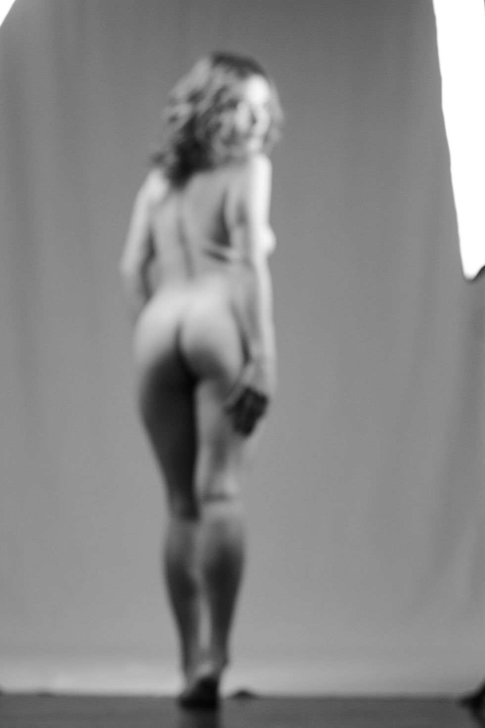 DSC_0719