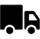 ccm_visitetechnicien-1.png