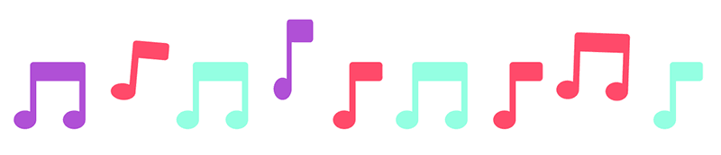 musicnotes.gif
