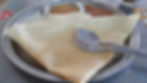 Dosai