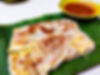 Roti Telur