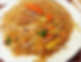 Bee Hoon Goreng