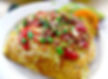 Nasi Goreng Pattaya