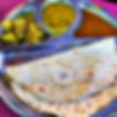 Chapatti