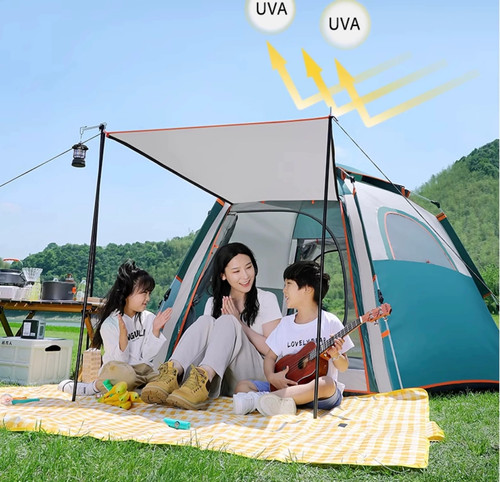 small grow tent humidifier Amazon.com: Spider Farmer and G1500 Grow Light : Patio, Lawn & Garden Door option_Soft Roll Up Zip Größe:100 x 150 cm This advanced ultrasonic humidifier Phyfalip Clear Tarp 6