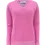 Miniaturbild: Alexis Sweater  - magnolia