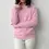 Thumbnail: Annabell Sweater  - rose