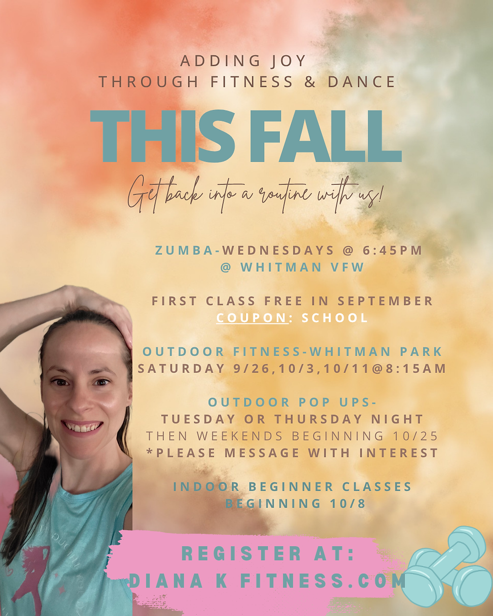 September schedule _20260916_080320_0000