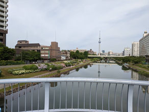 脳いきいきタブレット講座 月曜コース3回目