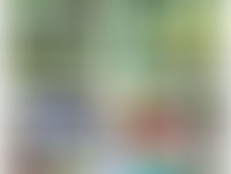 脳いきいきタブレット講座 水曜コース 5回目