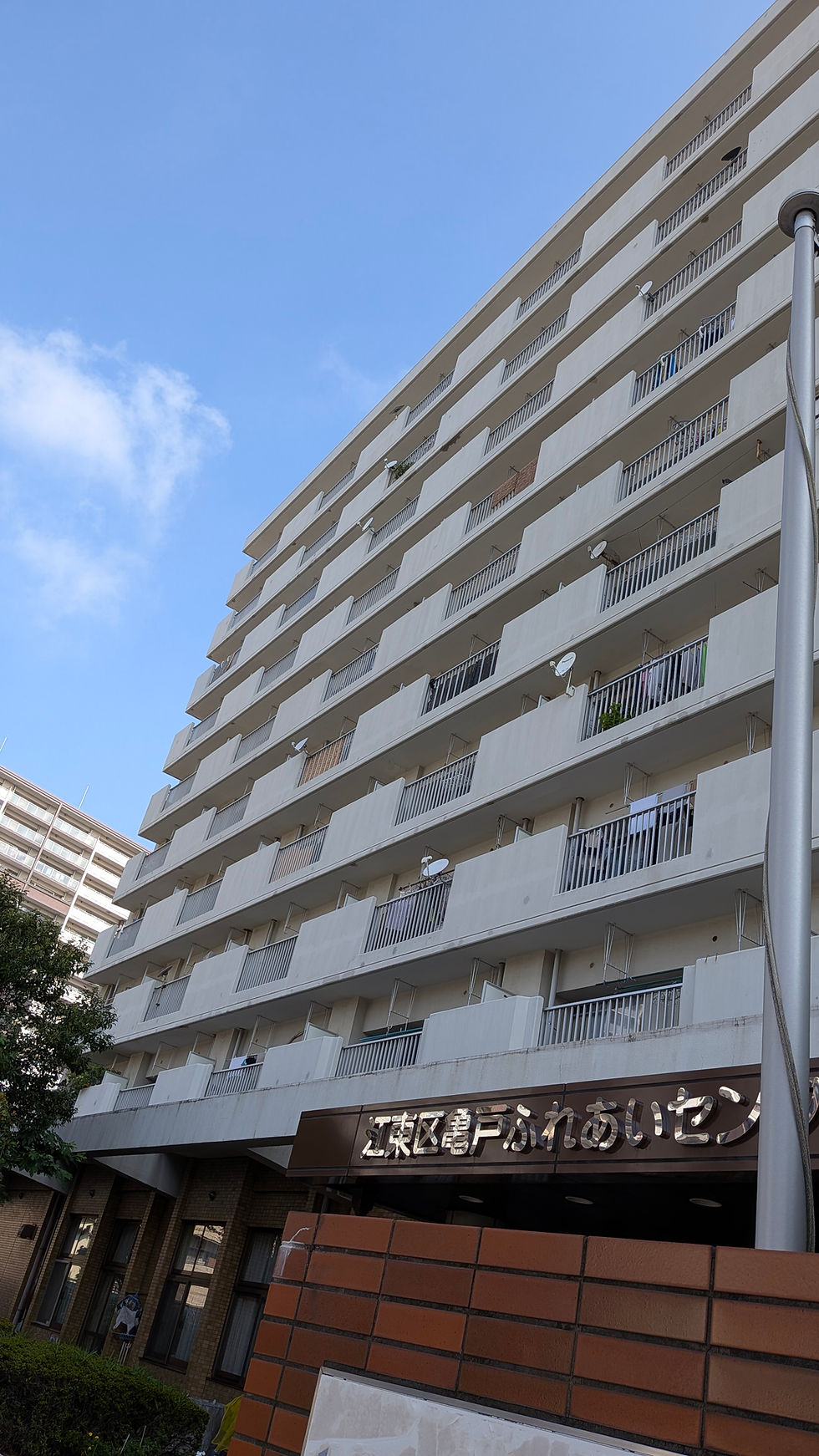 江東区「脳🧠いきいきタブレット講座」 月曜コース 14回目(最終回)