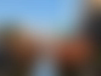 脳いきいきタブレット講座 目黒区 5回目