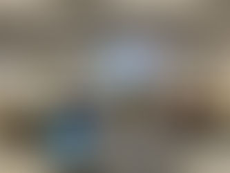 パソコンスキルを取り戻すためのパソコン講座 4回目