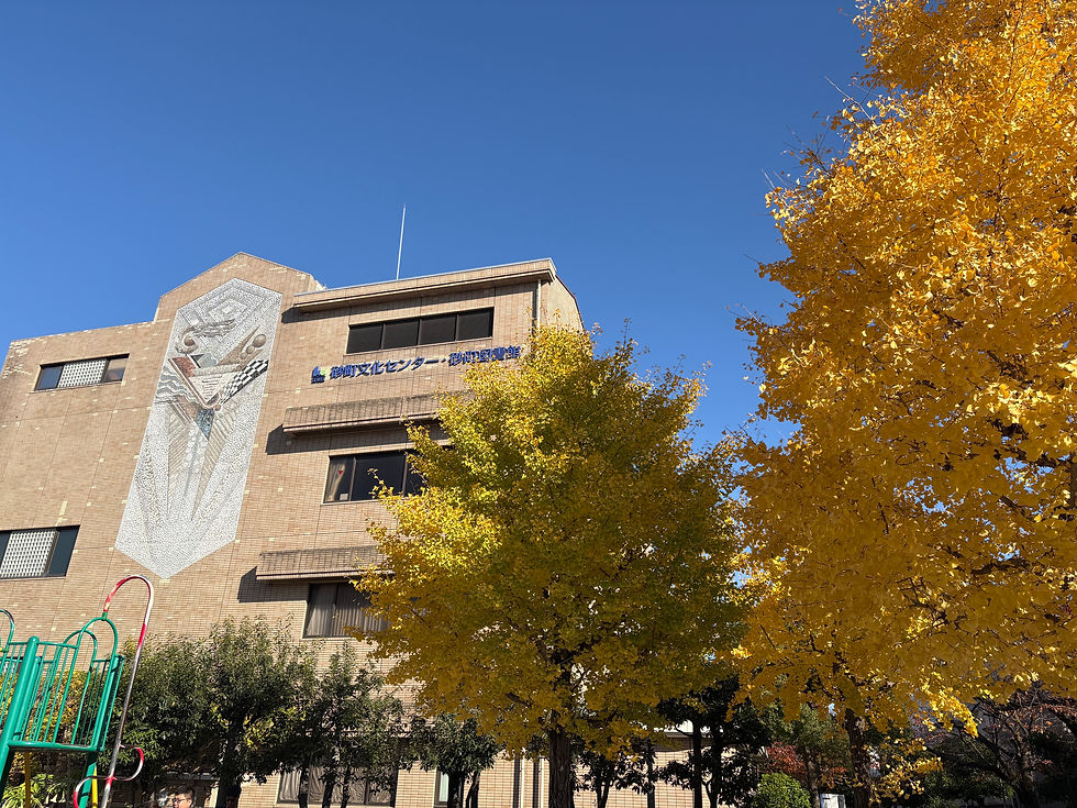 マイスマホサークル