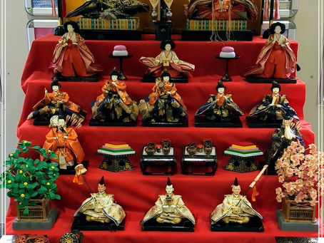 デジタルシニア『スマホ講師養成講座』18回目