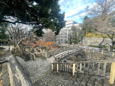 脳いきいきタブレット講座 9回目