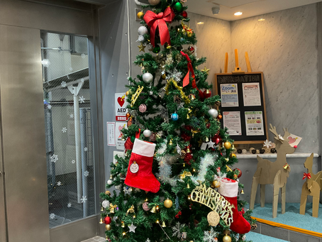 デジタルシニア「スマホ講師養成講座」5回目