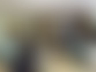 脳いきいきタブレット講座 北区 5回目