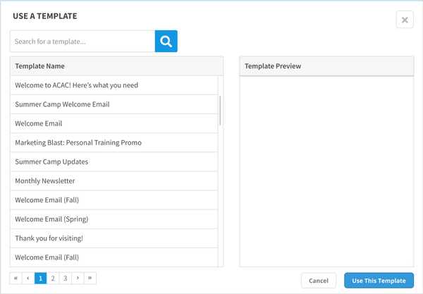 Screenshot 2024-02-26 at 10.34.14 AM.png