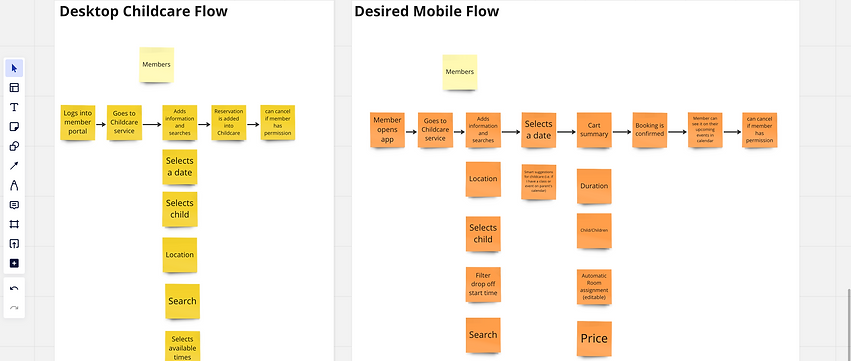 Screenshot 2024-02-24 at 10.16.05 AM.png