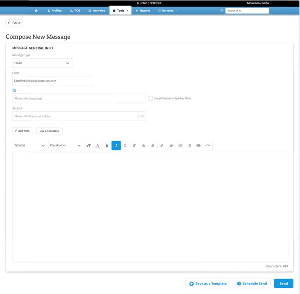 Screenshot 2024-02-26 at 10.25.22 AM.png