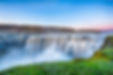 Dettifoss-waterfall-europe.jpg