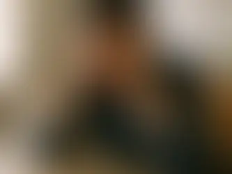 Understanding the Power of an Intervention