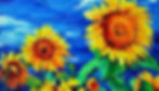 Famous_Sunflower_Paintings.jpg