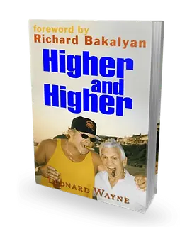 HigherandHigher.webp