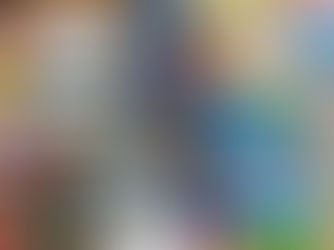 Os segredos por trás de uma tradução