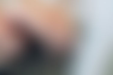 O que é tradução?