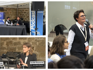 S’installer à Barcelone : réussir son intégration sans se perdre soi-même