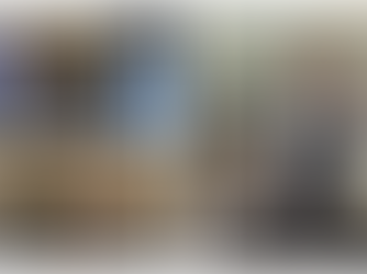 S’installer à Barcelone : réussir son intégration sans se perdre soi-même