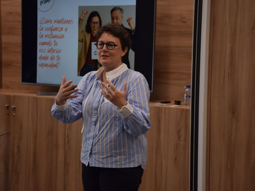 Les 5 phases de l'adaptation culturelle en expatriation