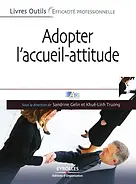 Adopter l'accueil attitude.webp