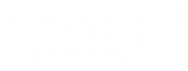 reperio.png