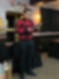 IMG_3487.JPEG