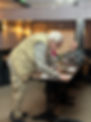 IMG_3468.JPEG