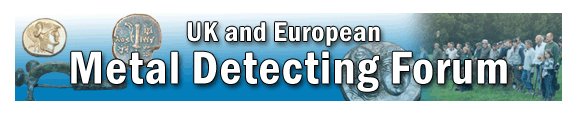Metal Detecting Forum.gif